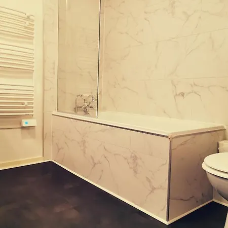Lejlighed Appartement, Plein Pied, 2 Places Parkings