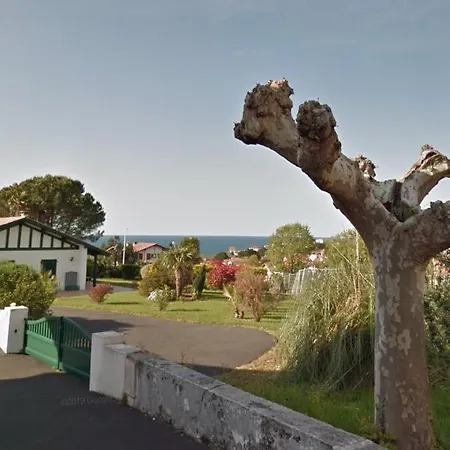 Appartement, Plein Pied, 2 Places Parkings