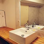 Appartement, Plein Pied, 2 Places Parkings شقة *